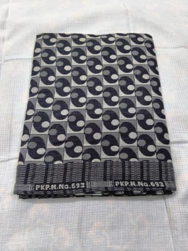 BEDSHEET JACQUARD LIGHT WEIGHT 60X90